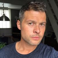 Отзыв от Ярослав - Виза Destination Thailand